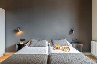 2165 - AB Casa Saltor I-I - Barcelona - 2