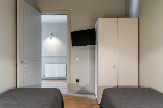 2165 - AB Casa Saltor I-I - Barcelona - 1