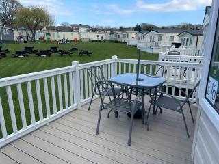 Island Butterfly haven - 4