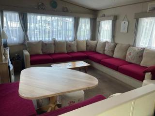 Island Butterfly haven - 6