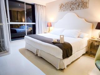 Hotel M Boutique - 4