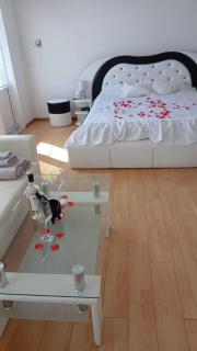 Къща за гости сБолярци - 9