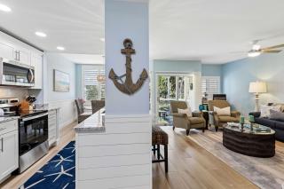 608 Barrington Park - 3