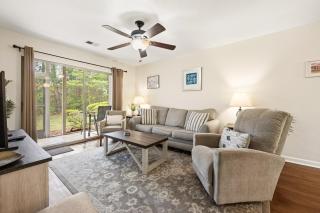 17C Fairway 17 Waterside at True Blue condo by Peace Vacations - 2