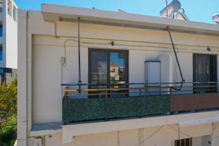 Chania Mamouth Studio - 8