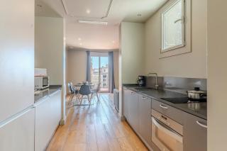 2173 - AB Casa Saltor One V-I - 7