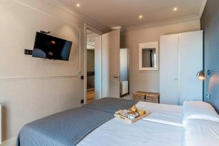 2173 - AB Casa Saltor One V-I - 3