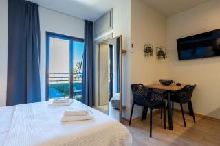 Chania Mamouth Studio - 7