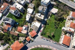 Chania Mamouth Studio - 2