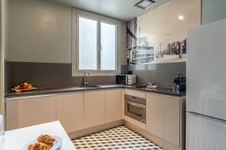 2171 - AB Casa Saltor IV-I - Barcelona - 7