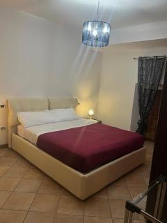 La Petite Maison Rieti - 5