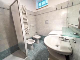 Appartamento a 40 mt dal mare Fronte Mare RifA790 - 2