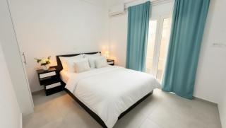 Piraeus Penthouse By Ermioni - 9