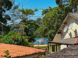 Bella Mar Suítes - Angra dos Reis - 7
