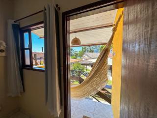 Bella Mar Suítes - Angra dos Reis - 6