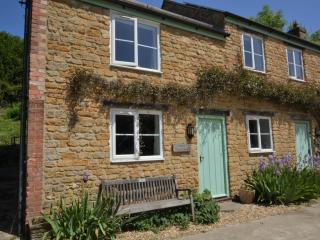 1 Bed in Bridport oc-dc113 - 9