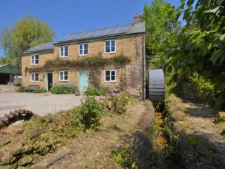 1 Bed in Bridport oc-dc113 - 8