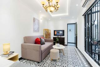 Old Quarter Walk Everywhere Live Like Local - 8