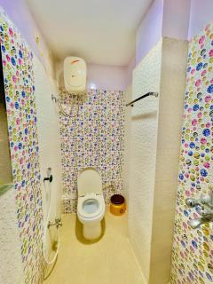 Hotel Diamondin Inn Near New Market - 9