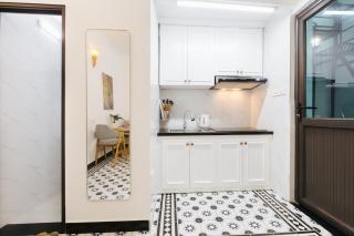 Old Quarter Walk Everywhere Live Like Local - 7