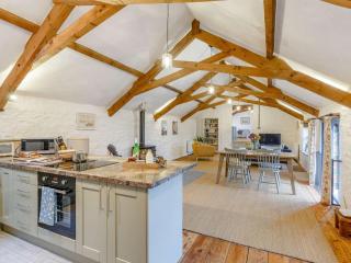 1 Bed in Newton Abbot oc-85951 - 5