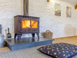 1 Bed in Newton Abbot oc-85951 - 4