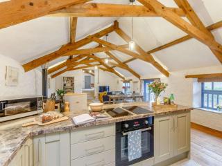 1 Bed in Newton Abbot oc-85951 - 3