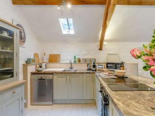 1 Bed in Newton Abbot oc-85951 - 1