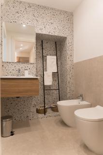 I colori di una volta - Nardò - 4