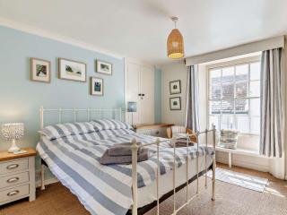 3 Bed in Lyme Regis oc-92029 - 1