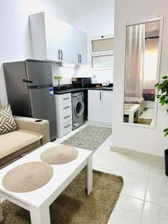 Lotus Elegant Pool View - 4