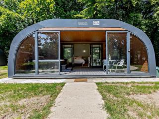 1 Bed in Okehampton oc-92384 - 8