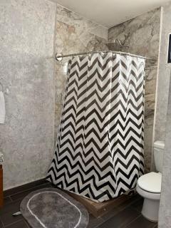 Moderno loft con balcón excelente ubicacion - 3