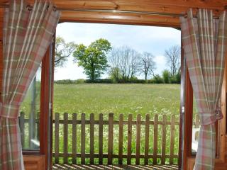 2 Bed in Honiton oc-85816 - 3