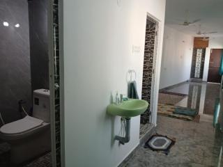 Param Homestay - 3