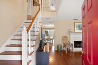 Coastal Cottage - 111 Mews Circle - 7