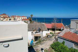 Chania Mamouth Studio - 3