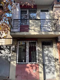 Central Duplex Retreat - 8