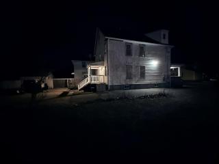 Nona - Private Room 3 with Parking, Desk & Fast WiFi near Yale, Quinnipiac, SCSU & Hospitals - 8