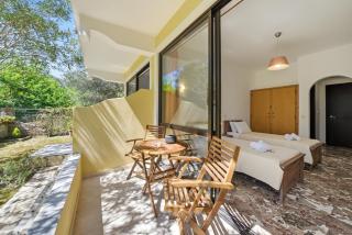 Alexandra Studio 7 - 1