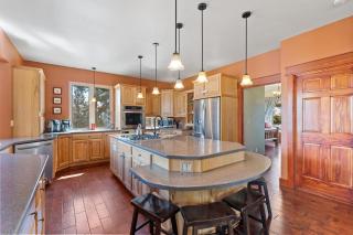 Sunrise Ski Haus - 4