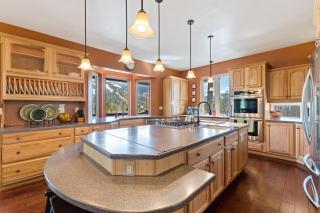 Sunrise Ski Haus - 2