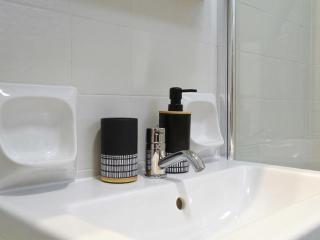 Ca Dla Nella Casa Vista lago balcone e aria condizionata - 5