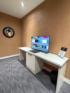 Caspian View Guest House - 4