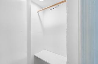 Studio apt on guesthouse 5 min from PennStation - 9