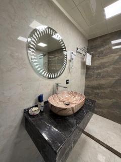 Caspian View Guest House - 6