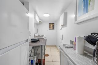 Studio apt on guesthouse 5 min from PennStation - 8