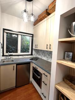 The Family Cottage - 3