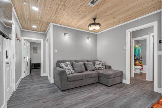 536 S 2nd St - 7