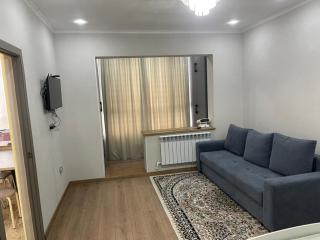 Уютный уголок - 3